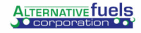 Alternative Fuels Corporation